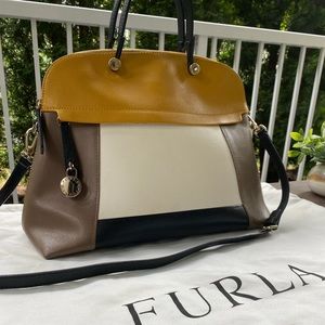 Furla Bag